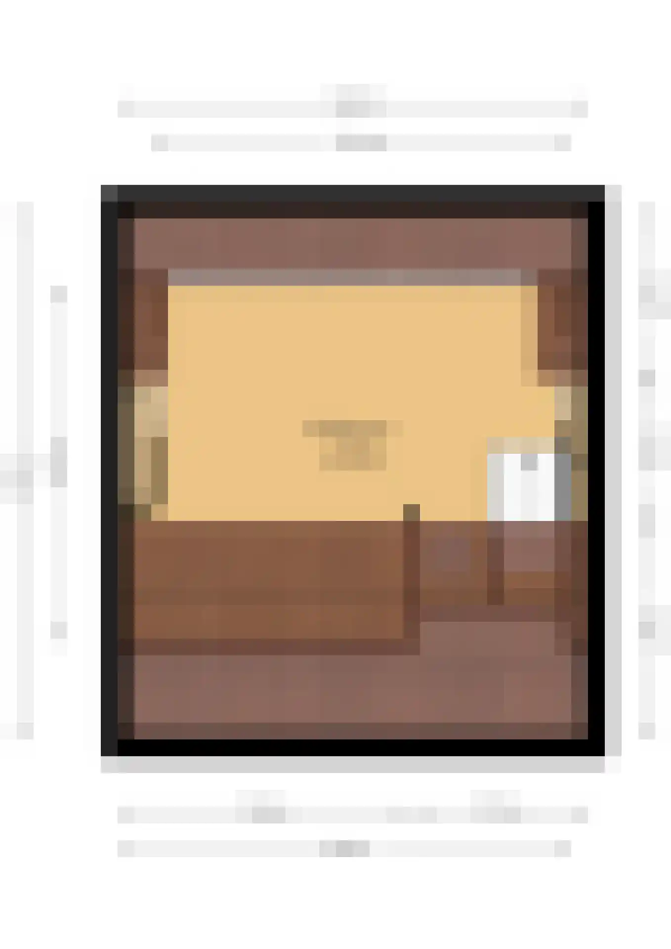 Prins Hendrikstraat 53 Elst thumbnail 36