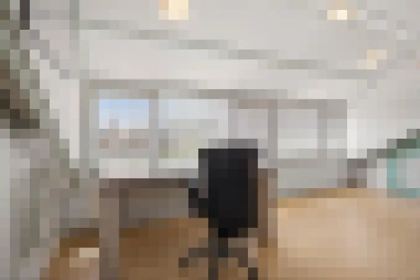 Prins Hendrikstraat 53 Elst thumbnail 38