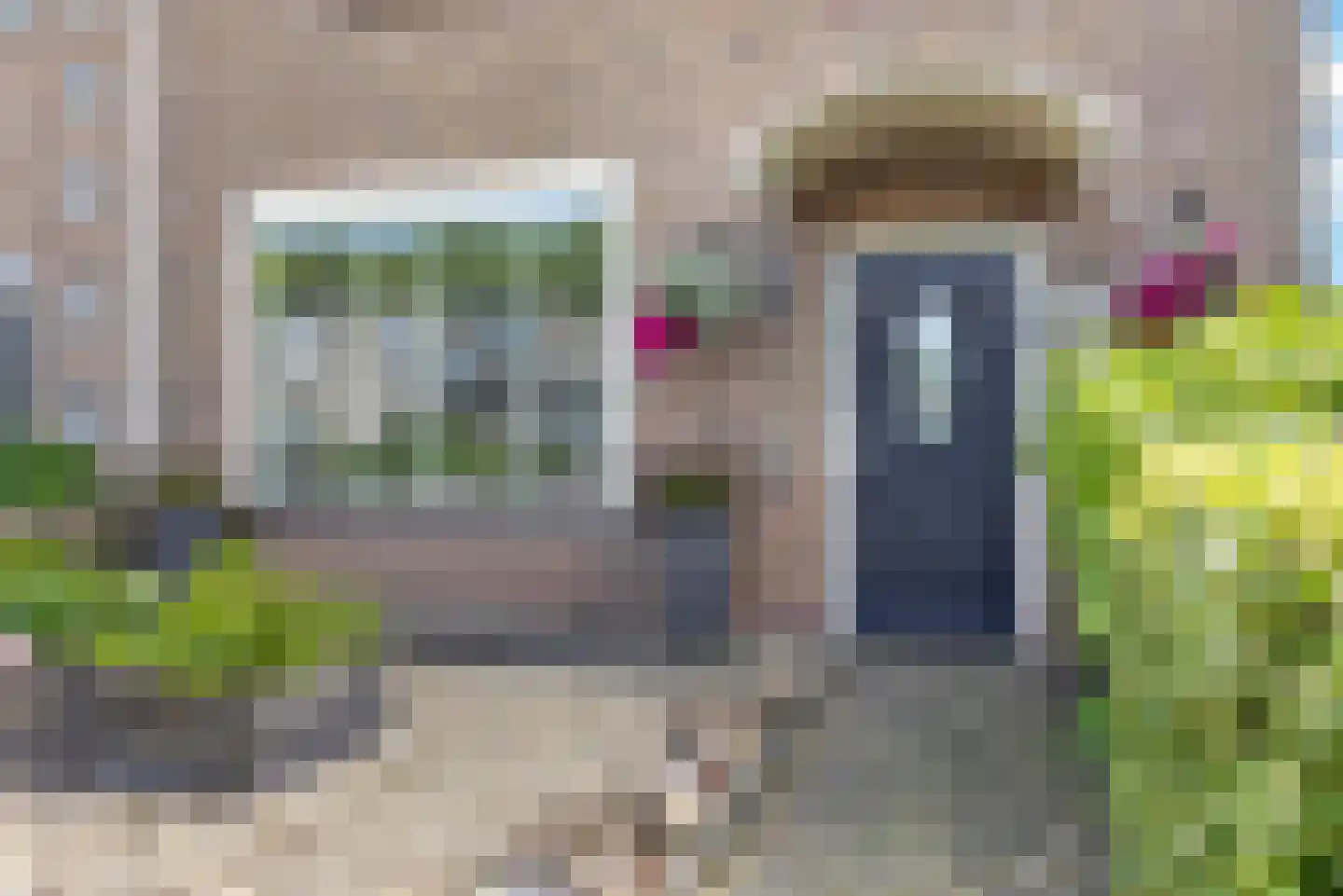 Prins Hendrikstraat 53 Elst thumbnail 4