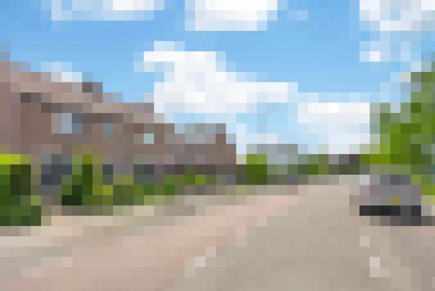 Prins Hendrikstraat 53 Elst thumbnail 40