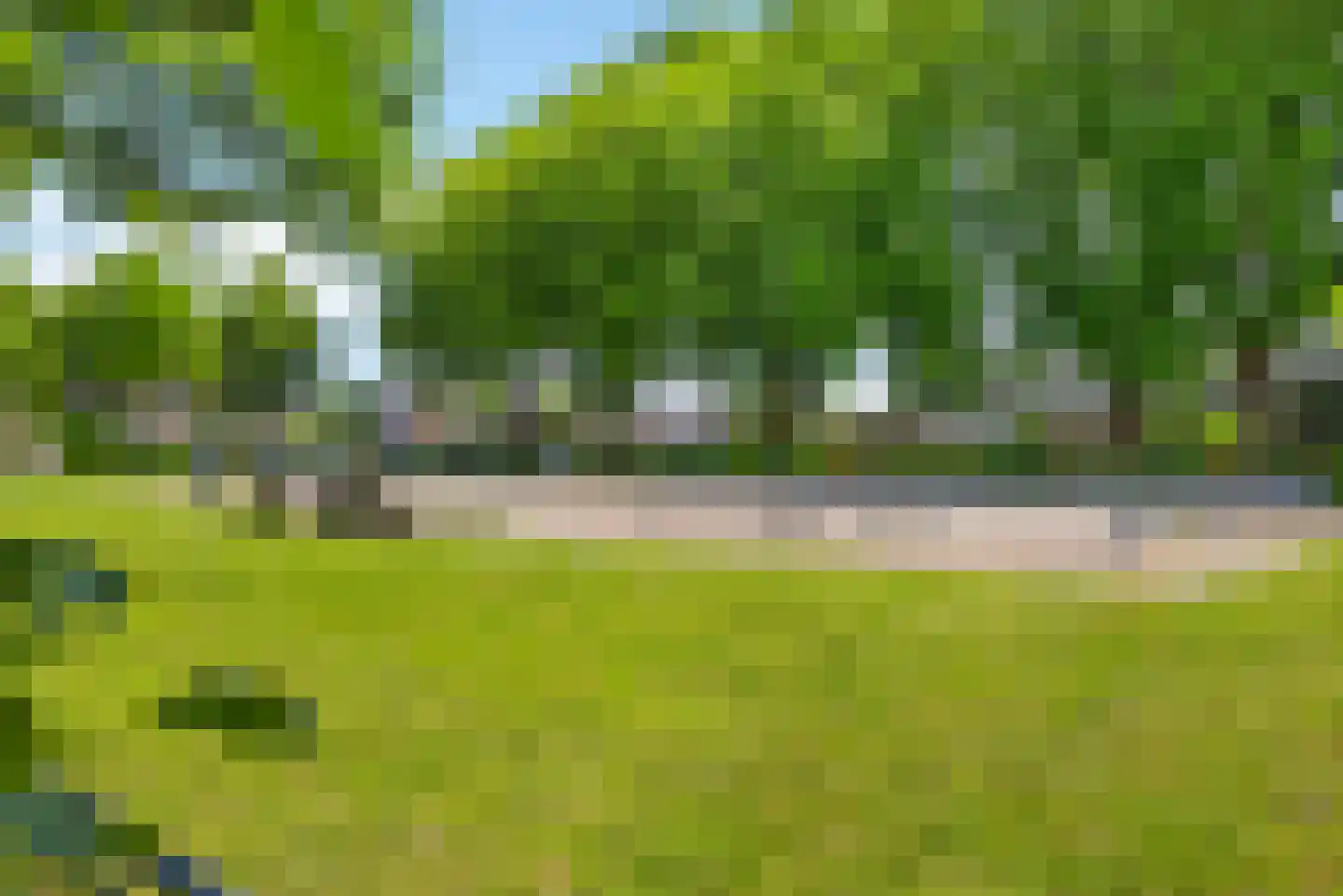 Prins Hendrikstraat 53 Elst thumbnail 41