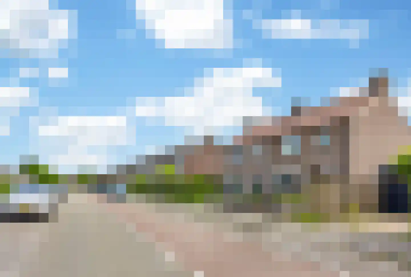 Prins Hendrikstraat 53 Elst thumbnail 42