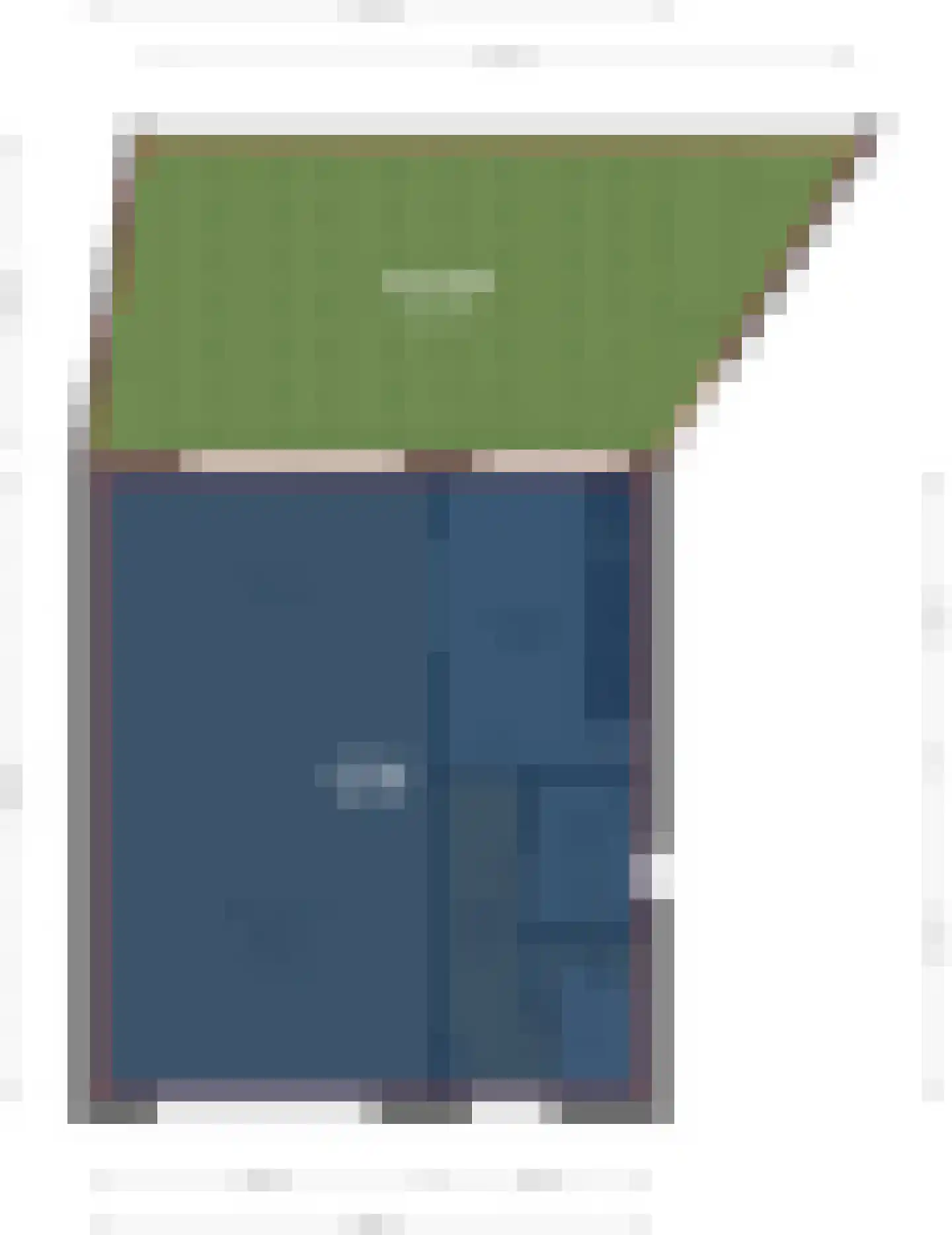 Prins Hendrikstraat 53 Elst thumbnail 44