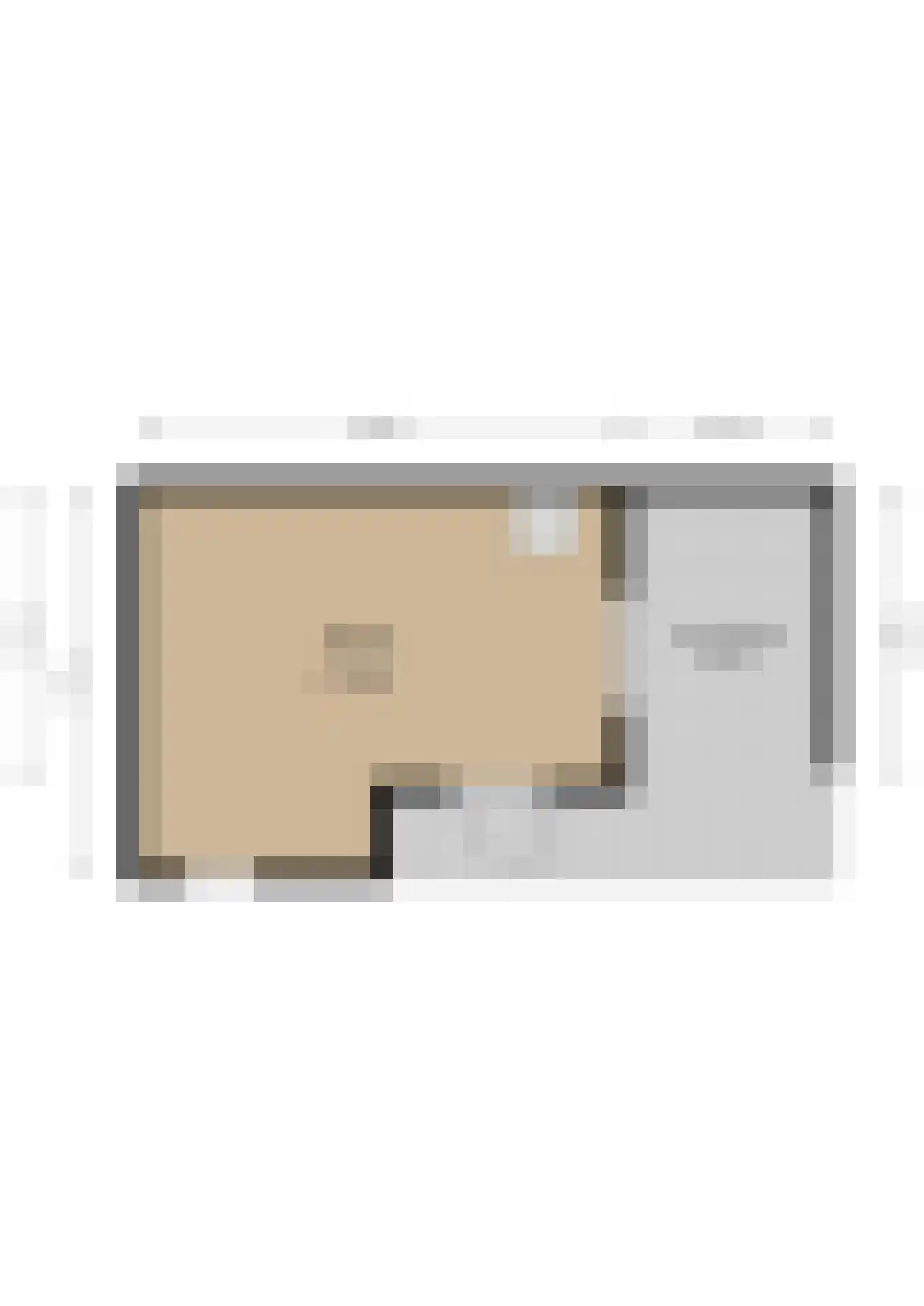 Prins Hendrikstraat 53 Elst thumbnail 45