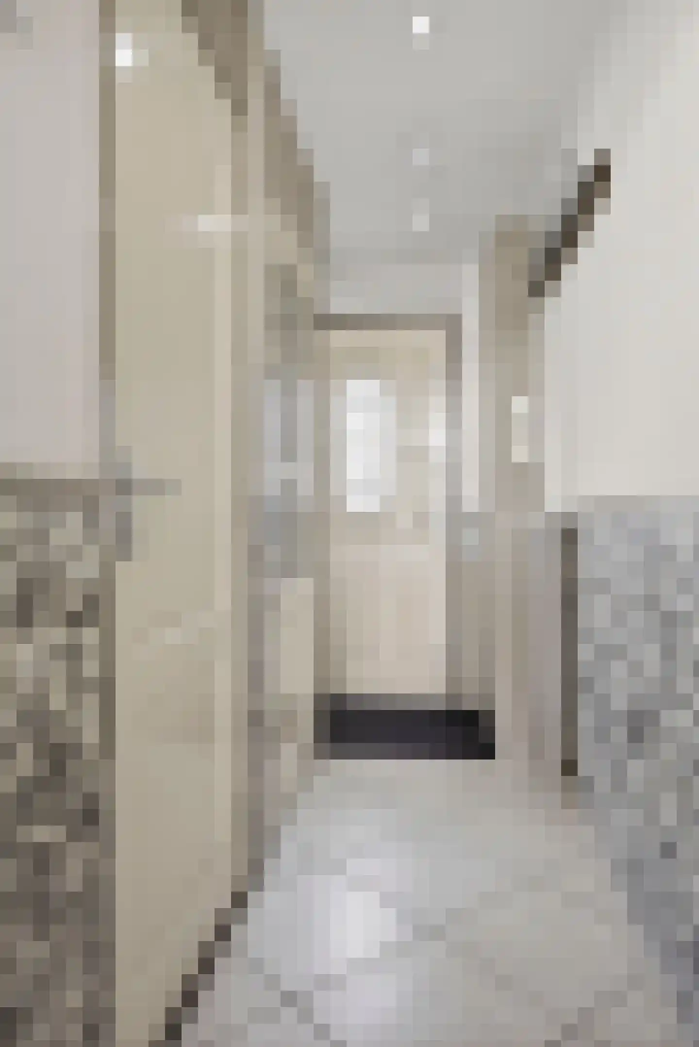 Prins Hendrikstraat 53 Elst thumbnail 6