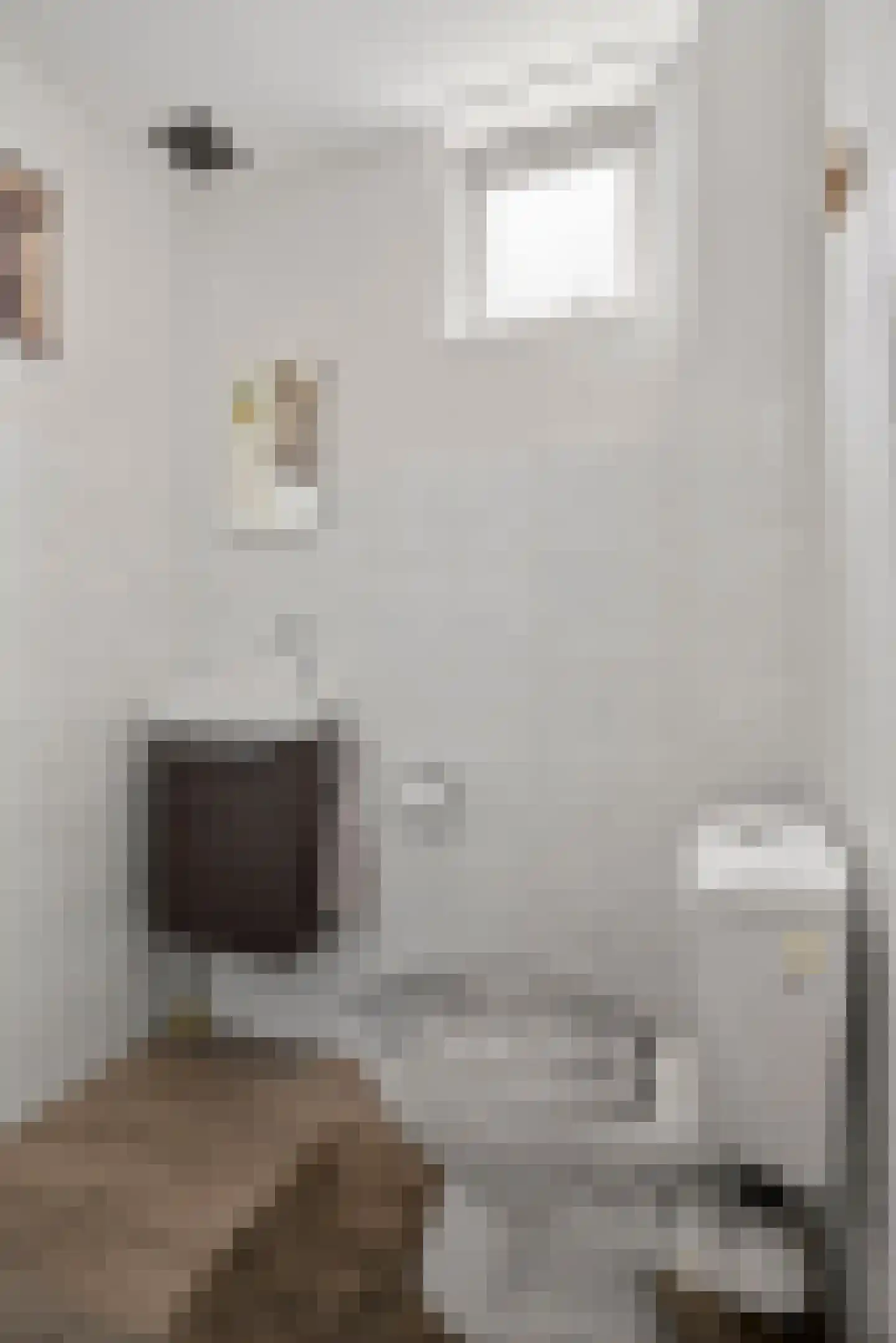 Prins Hendrikstraat 53 Elst thumbnail 8