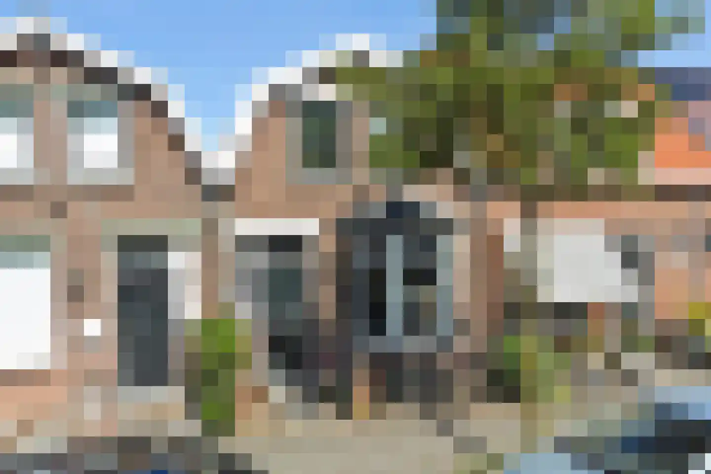 Prins Hendrikstraat 53 Zwijndrecht