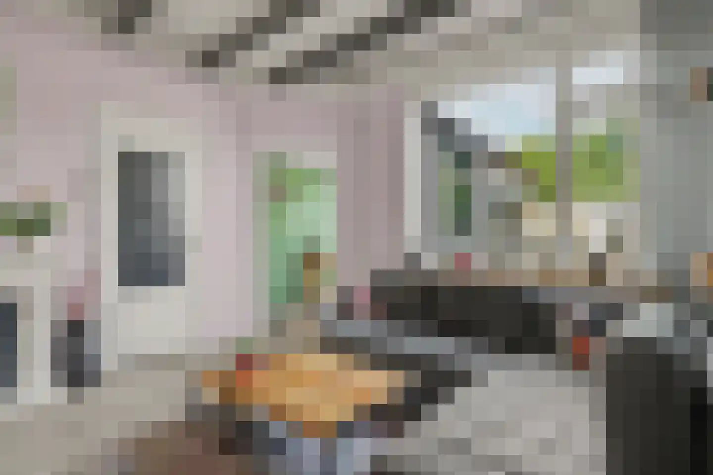 Prins Hendrikstraat 53 Zwijndrecht thumbnail 13