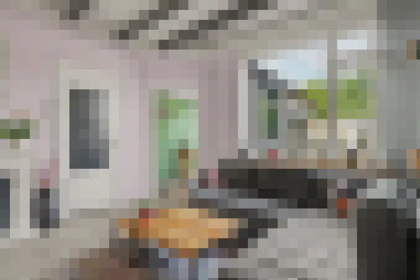 Prins Hendrikstraat 53 Zwijndrecht thumbnail 14