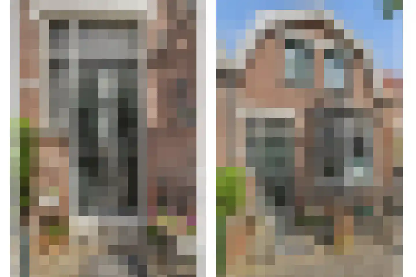 Prins Hendrikstraat 53 Zwijndrecht foto 3
