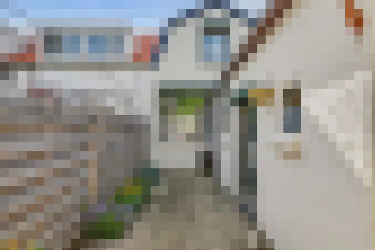 Prins Hendrikstraat 53 Zwijndrecht thumbnail 30