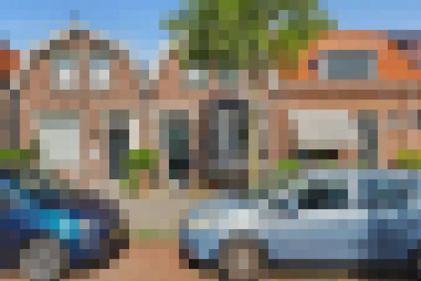Prins Hendrikstraat 53 Zwijndrecht thumbnail 35
