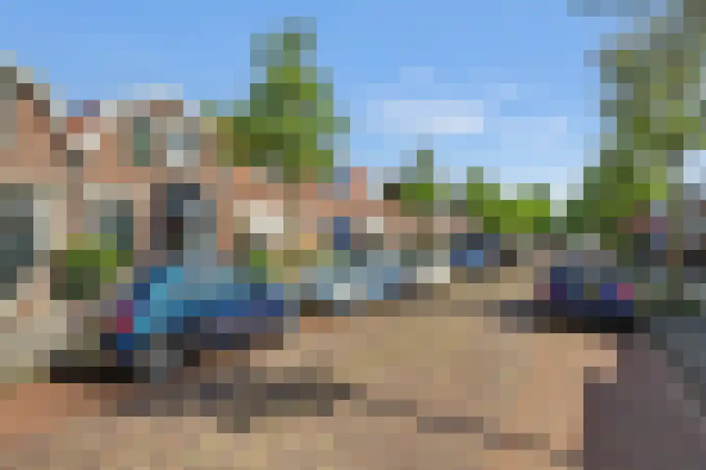 Prins Hendrikstraat 53 Zwijndrecht thumbnail 36