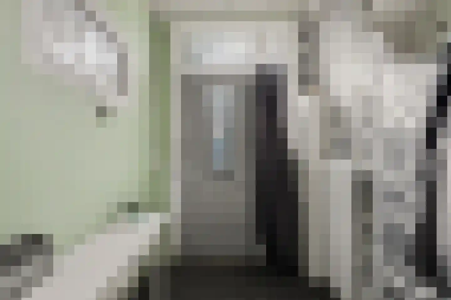 Prins Hendrikstraat 53 Zwijndrecht thumbnail 4