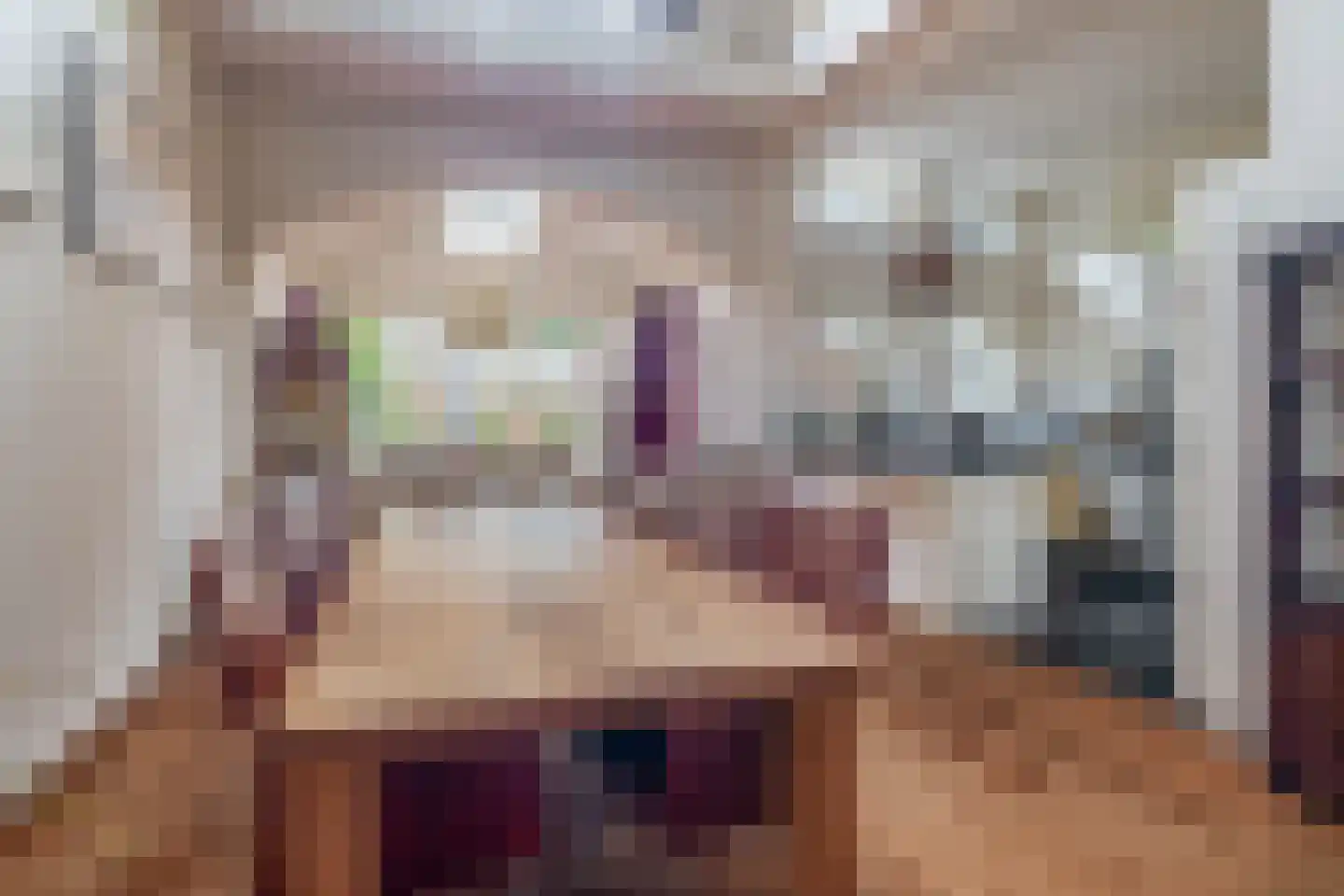 Prins Hendrikstraat 57 Eindhoven thumbnail 15