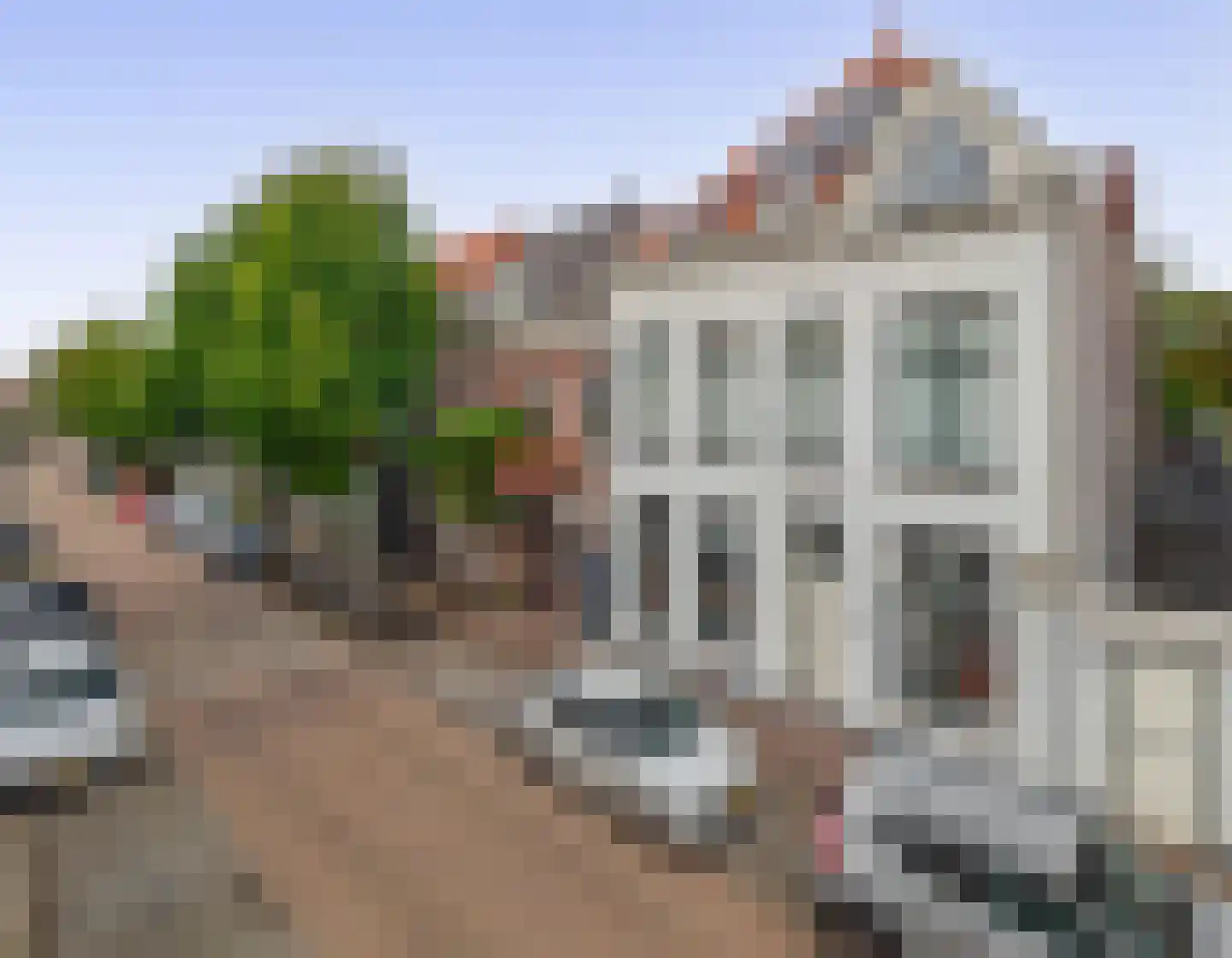 Prins Hendrikstraat 57 Eindhoven thumbnail 16