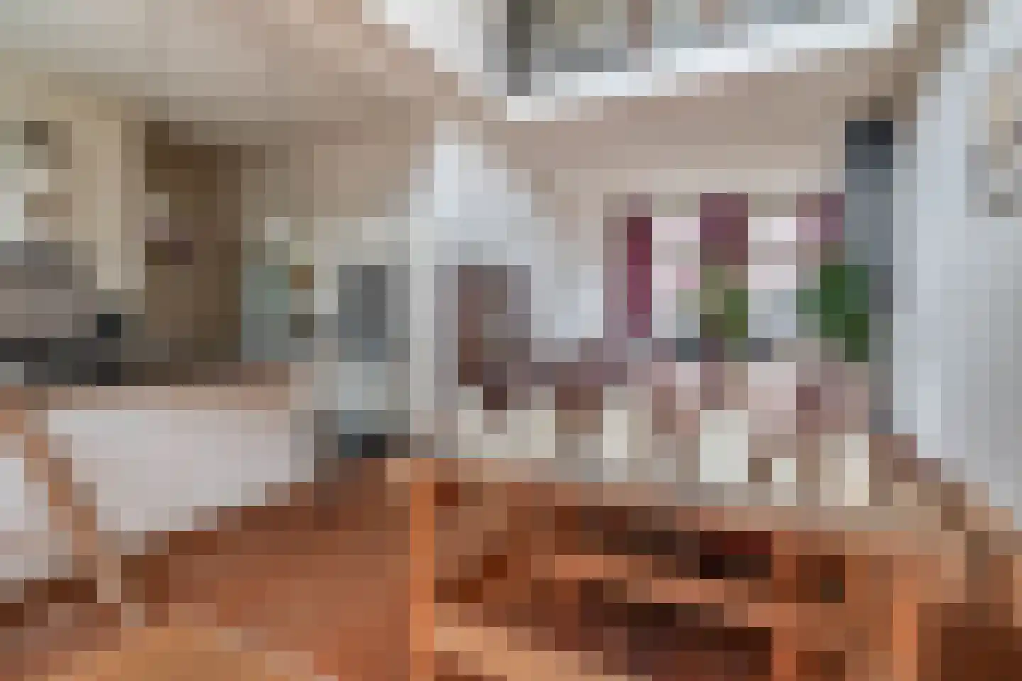 Prins Hendrikstraat 57 Eindhoven thumbnail 16