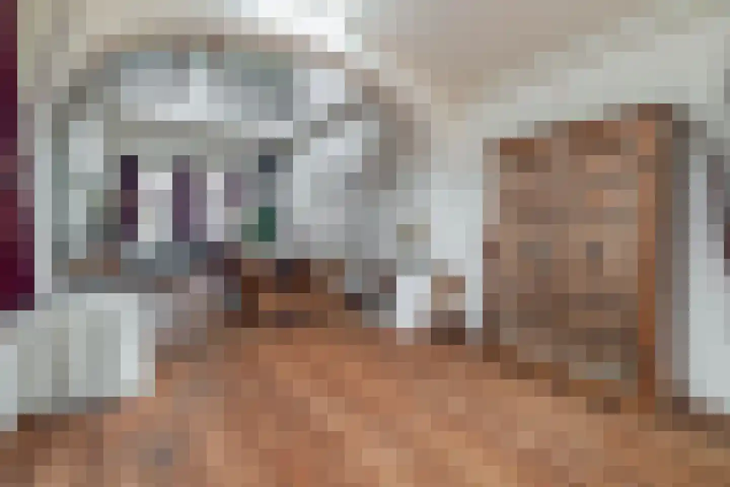 Prins Hendrikstraat 57 Eindhoven thumbnail 17