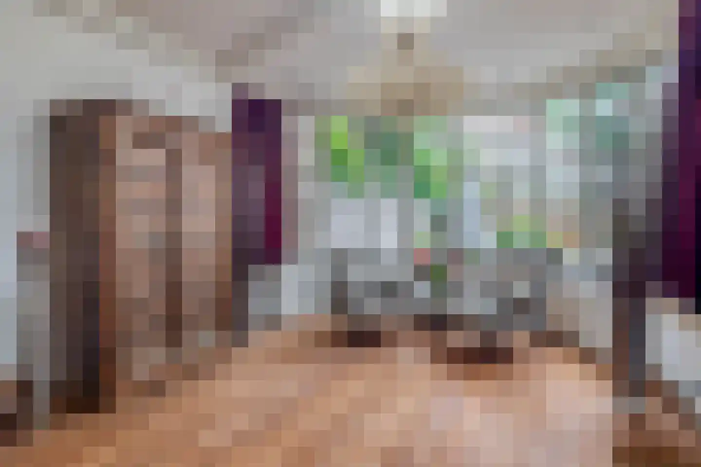 Prins Hendrikstraat 57 Eindhoven thumbnail 20