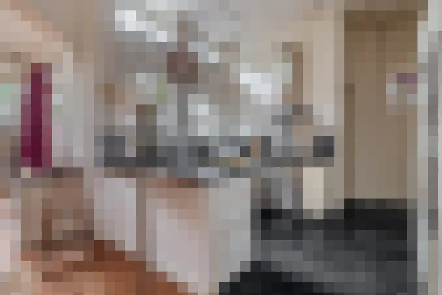 Prins Hendrikstraat 57 Eindhoven thumbnail 21