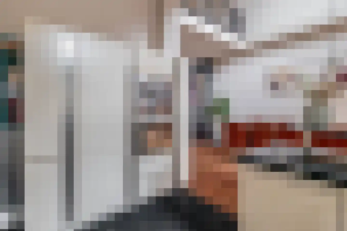 Prins Hendrikstraat 57 Eindhoven thumbnail 22