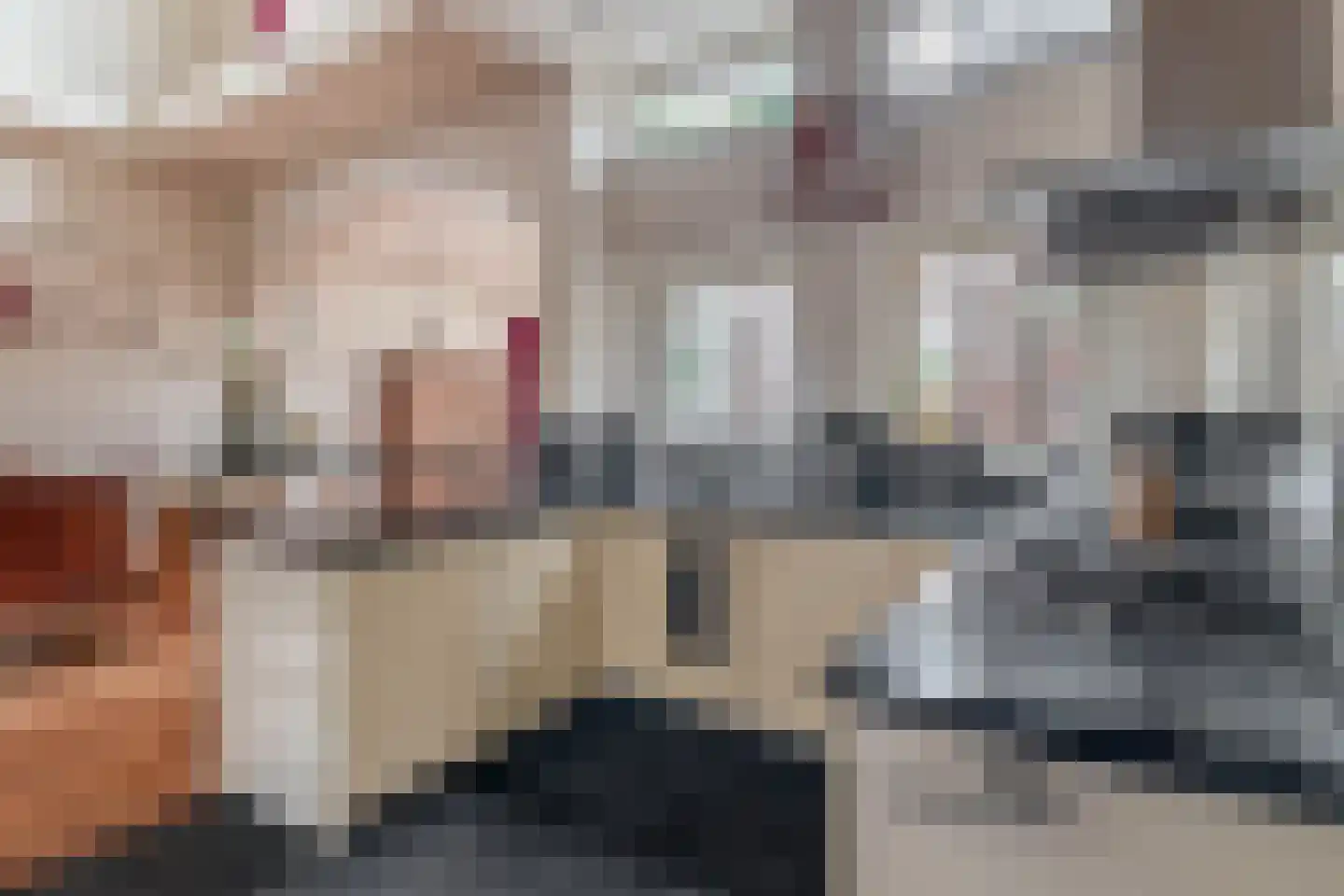 Prins Hendrikstraat 57 Eindhoven thumbnail 23