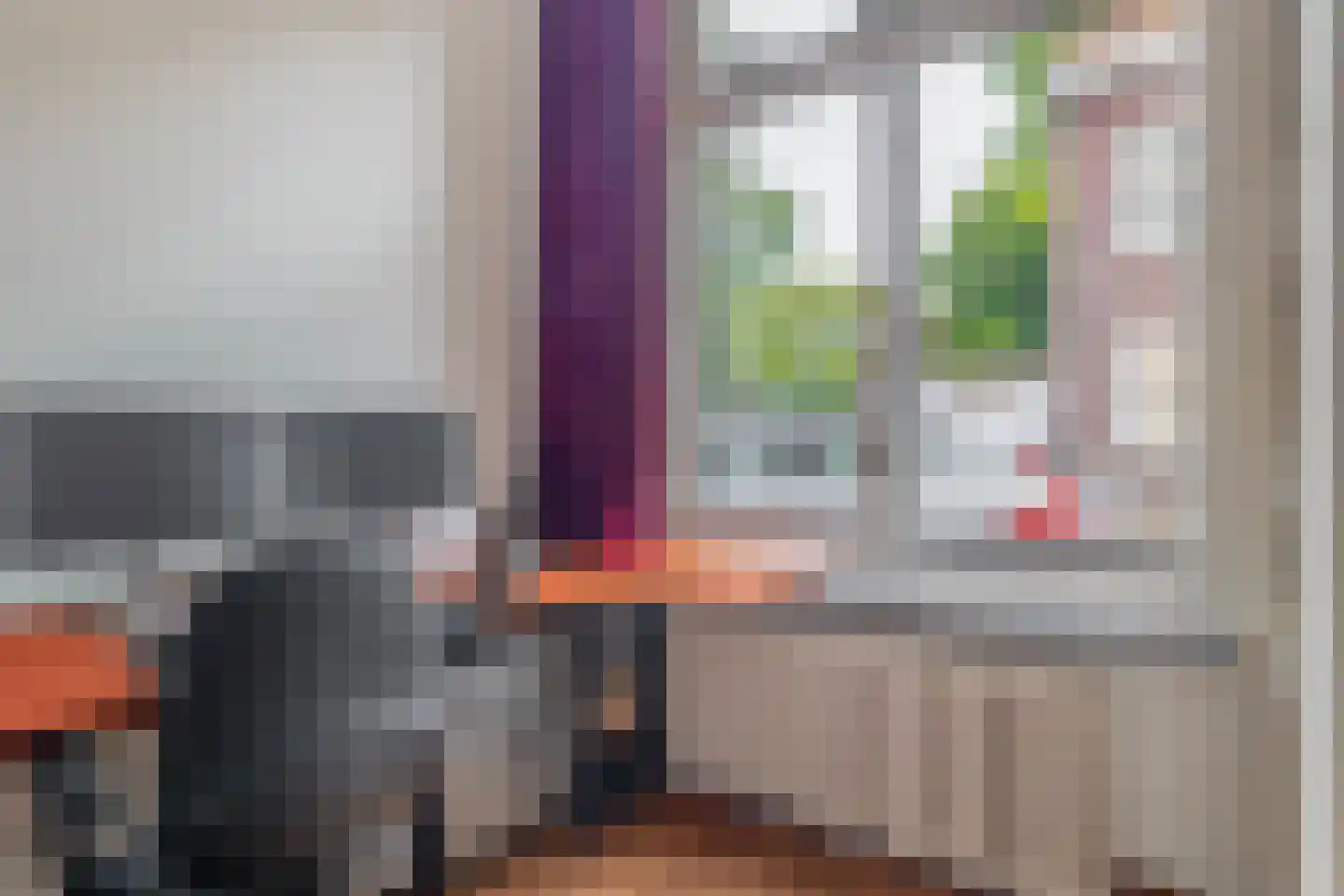 Prins Hendrikstraat 57 Eindhoven thumbnail 26