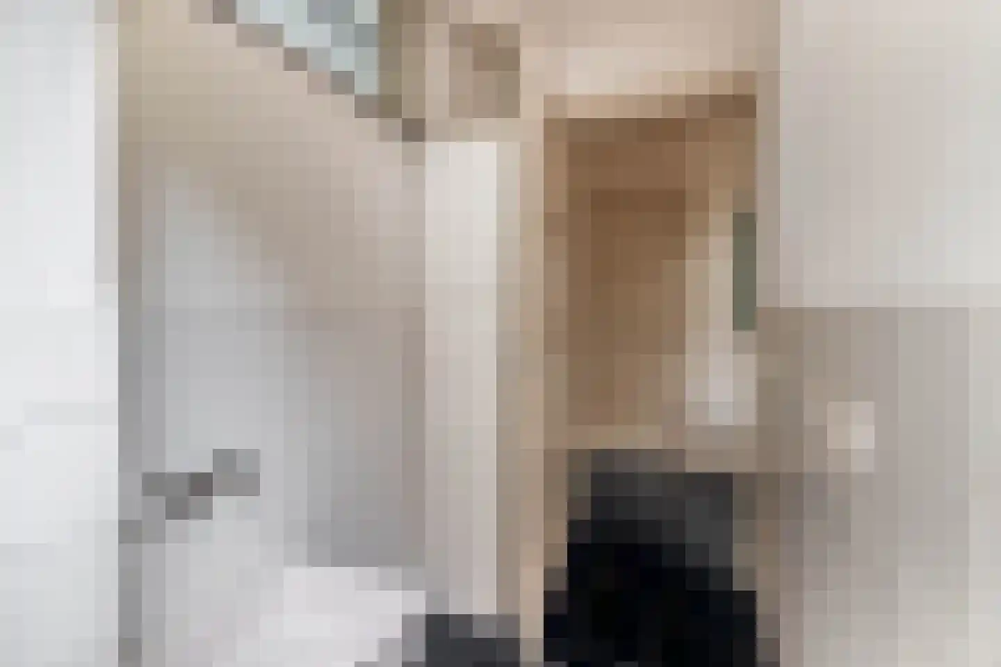 Prins Hendrikstraat 57 Eindhoven thumbnail 29