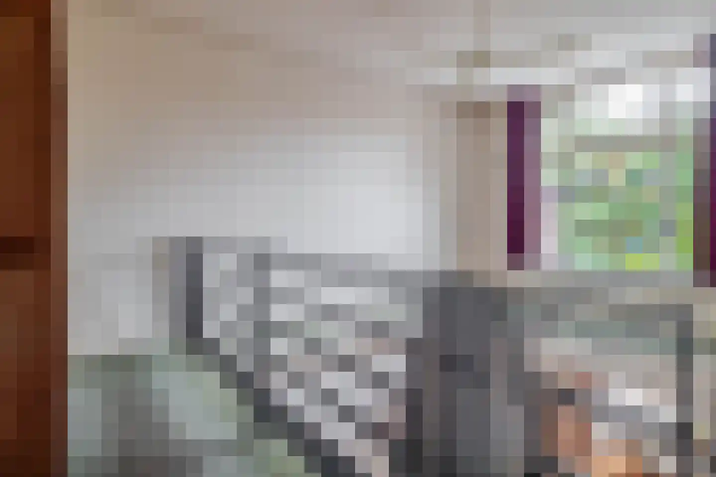 Prins Hendrikstraat 57 Eindhoven thumbnail 31