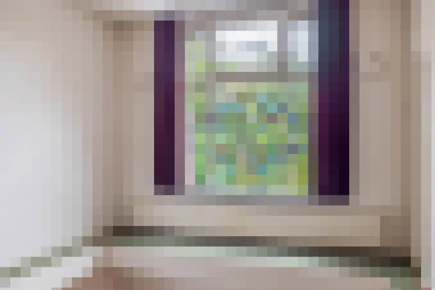 Prins Hendrikstraat 57 Eindhoven thumbnail 32