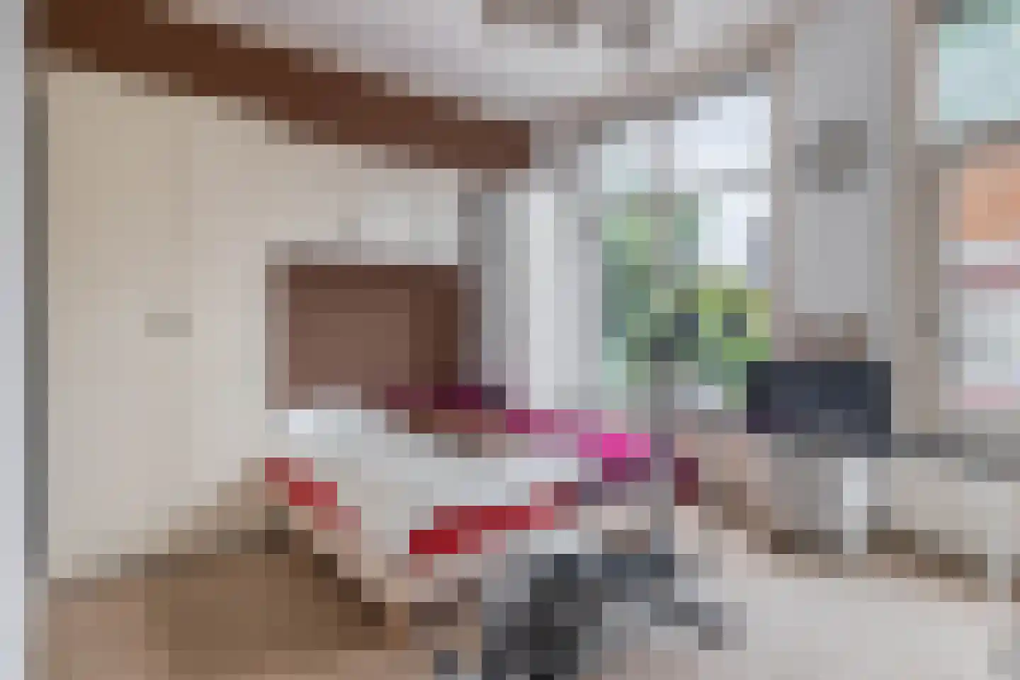 Prins Hendrikstraat 57 Eindhoven thumbnail 34