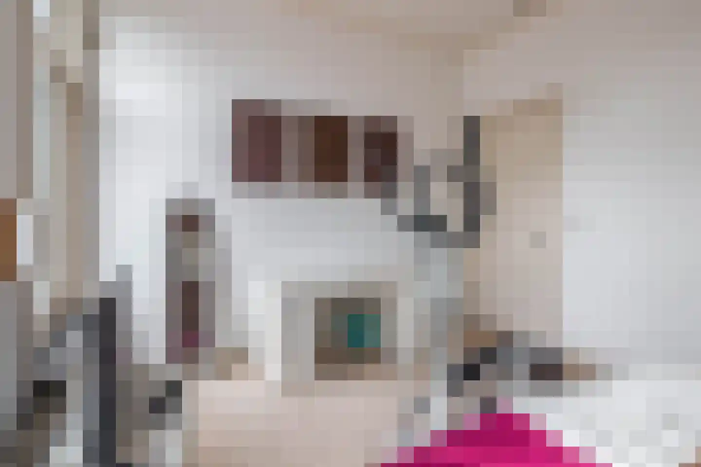 Prins Hendrikstraat 57 Eindhoven thumbnail 35