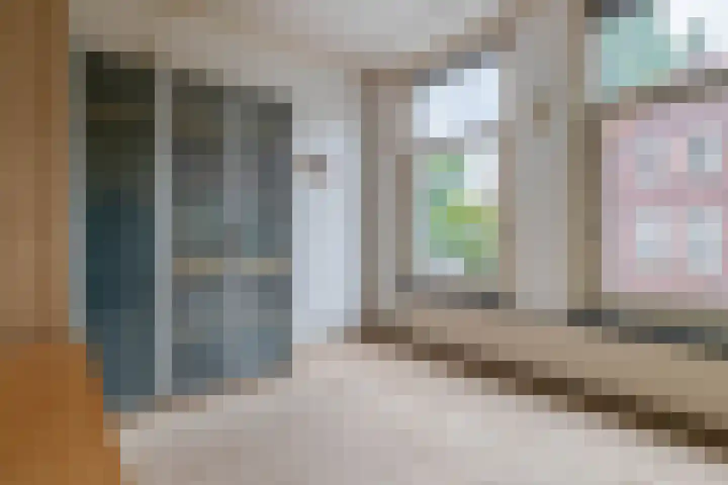 Prins Hendrikstraat 57 Eindhoven thumbnail 36