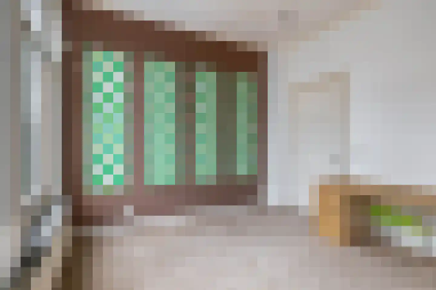 Prins Hendrikstraat 57 Eindhoven thumbnail 37