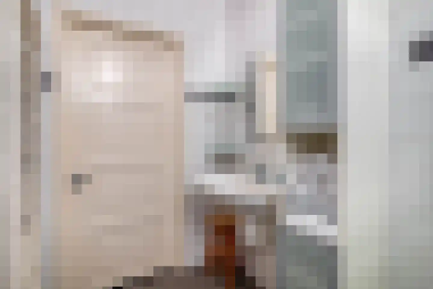 Prins Hendrikstraat 57 Eindhoven thumbnail 38