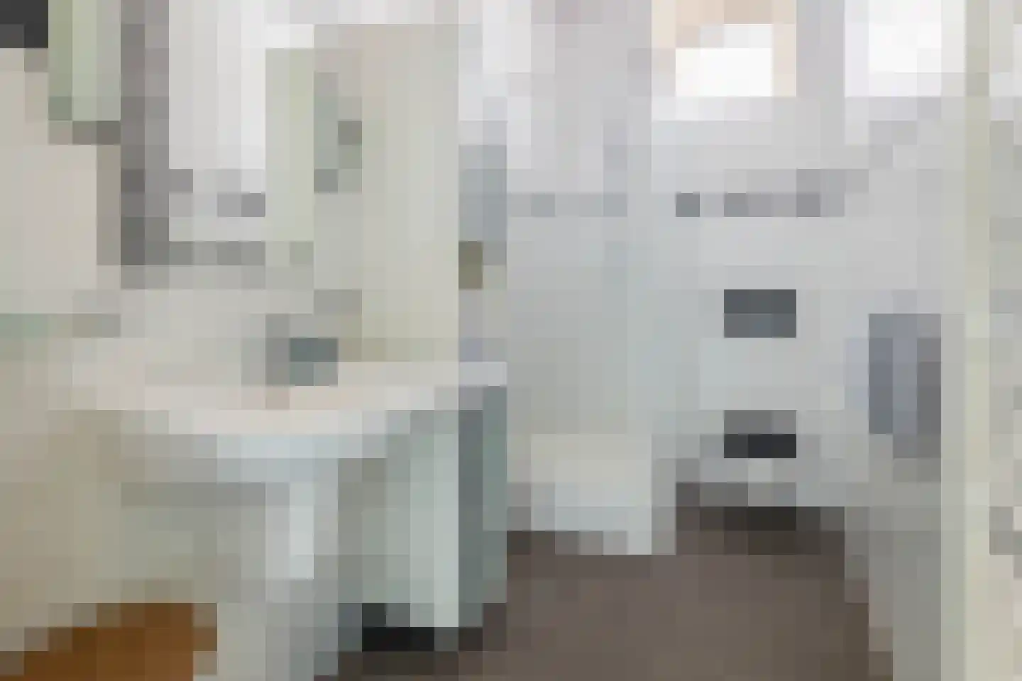 Prins Hendrikstraat 57 Eindhoven thumbnail 39