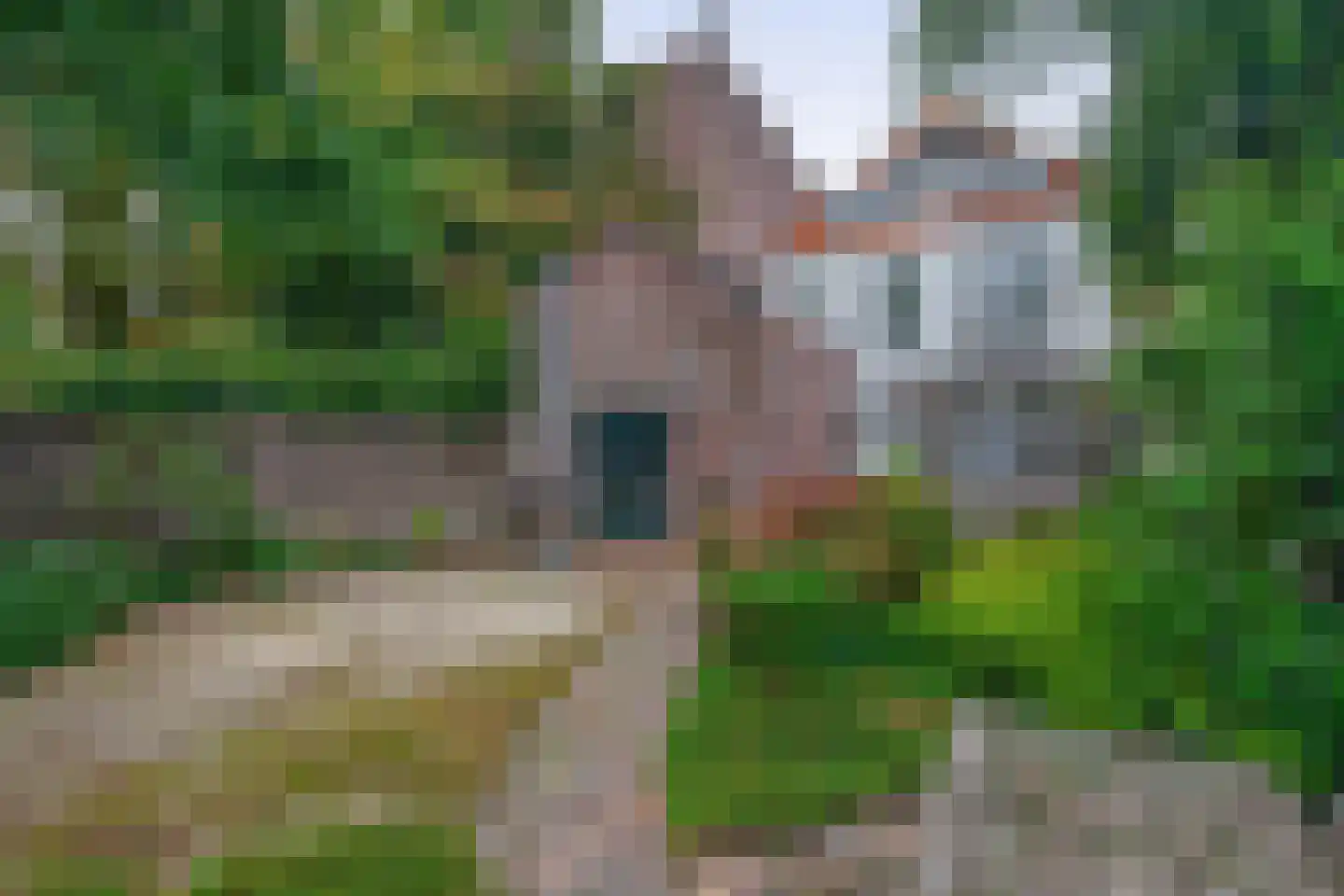 Prins Hendrikstraat 57 Eindhoven thumbnail 4