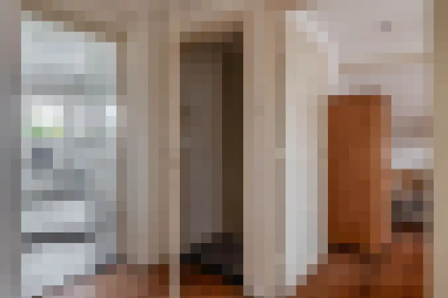 Prins Hendrikstraat 57 Eindhoven thumbnail 43