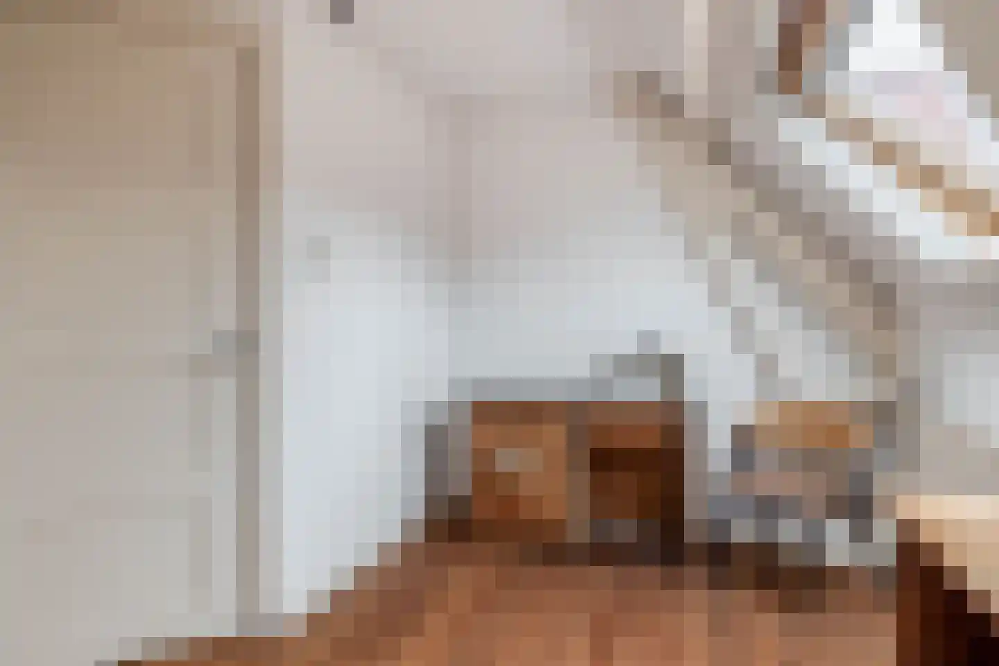Prins Hendrikstraat 57 Eindhoven thumbnail 45