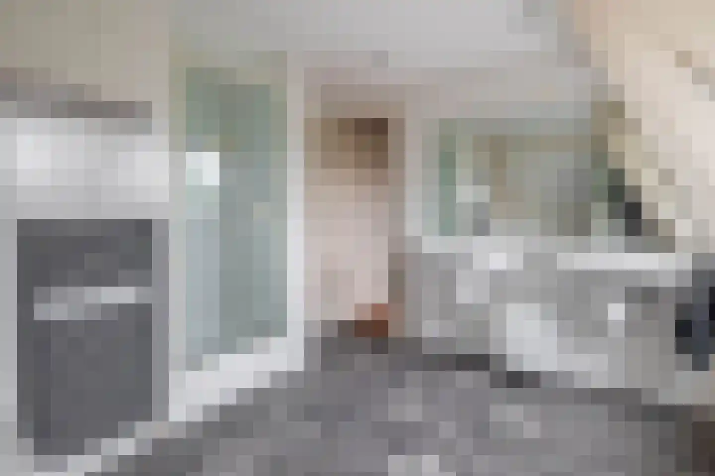 Prins Hendrikstraat 57 Eindhoven thumbnail 50