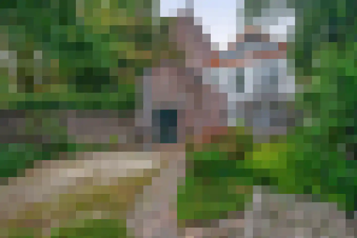 Prins Hendrikstraat 57 Eindhoven thumbnail 54