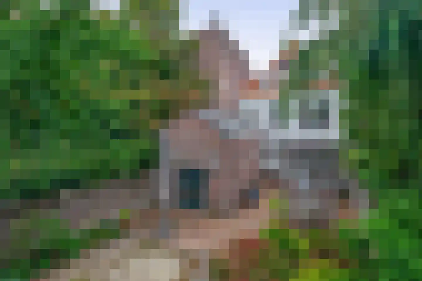 Prins Hendrikstraat 57 Eindhoven thumbnail 55