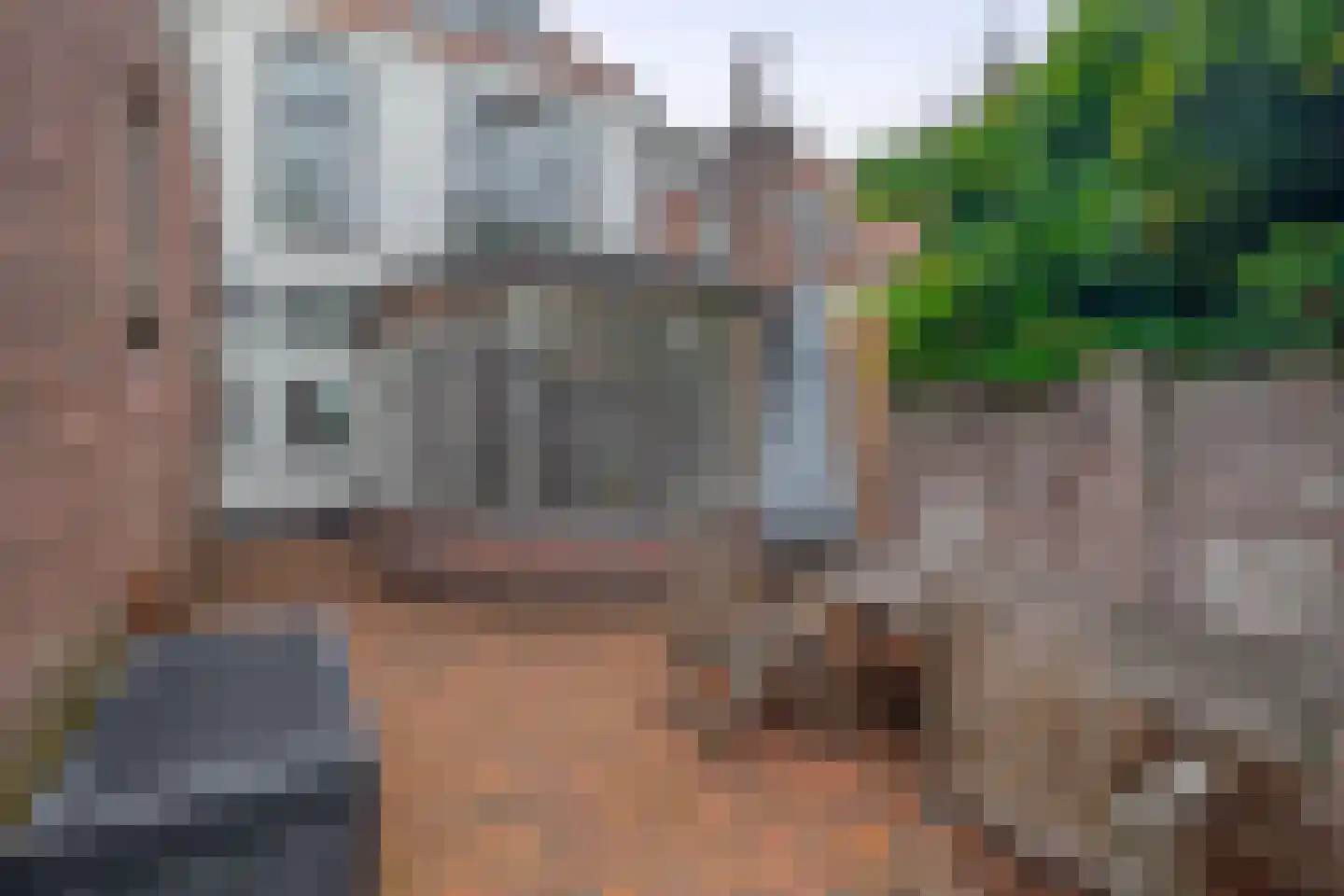 Prins Hendrikstraat 57 Eindhoven thumbnail 56