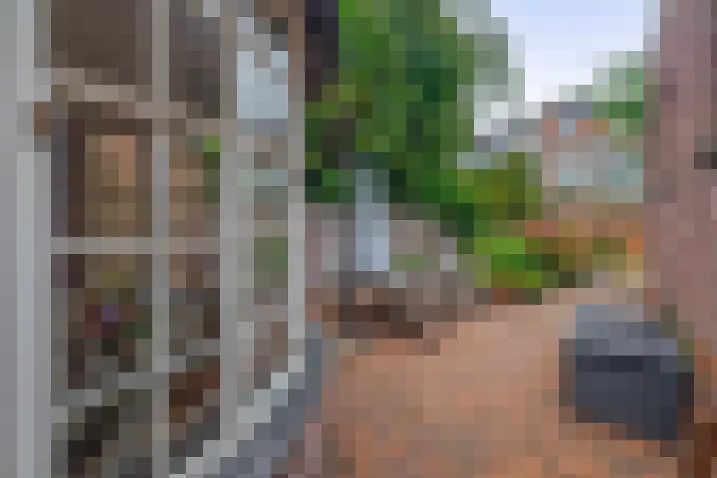 Prins Hendrikstraat 57 Eindhoven thumbnail 57