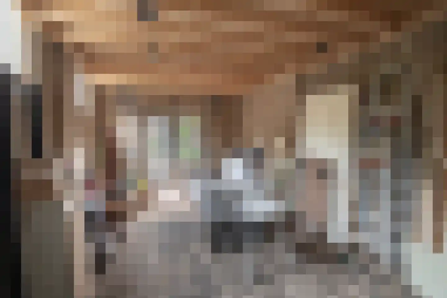Prins Hendrikstraat 57 Eindhoven thumbnail 59