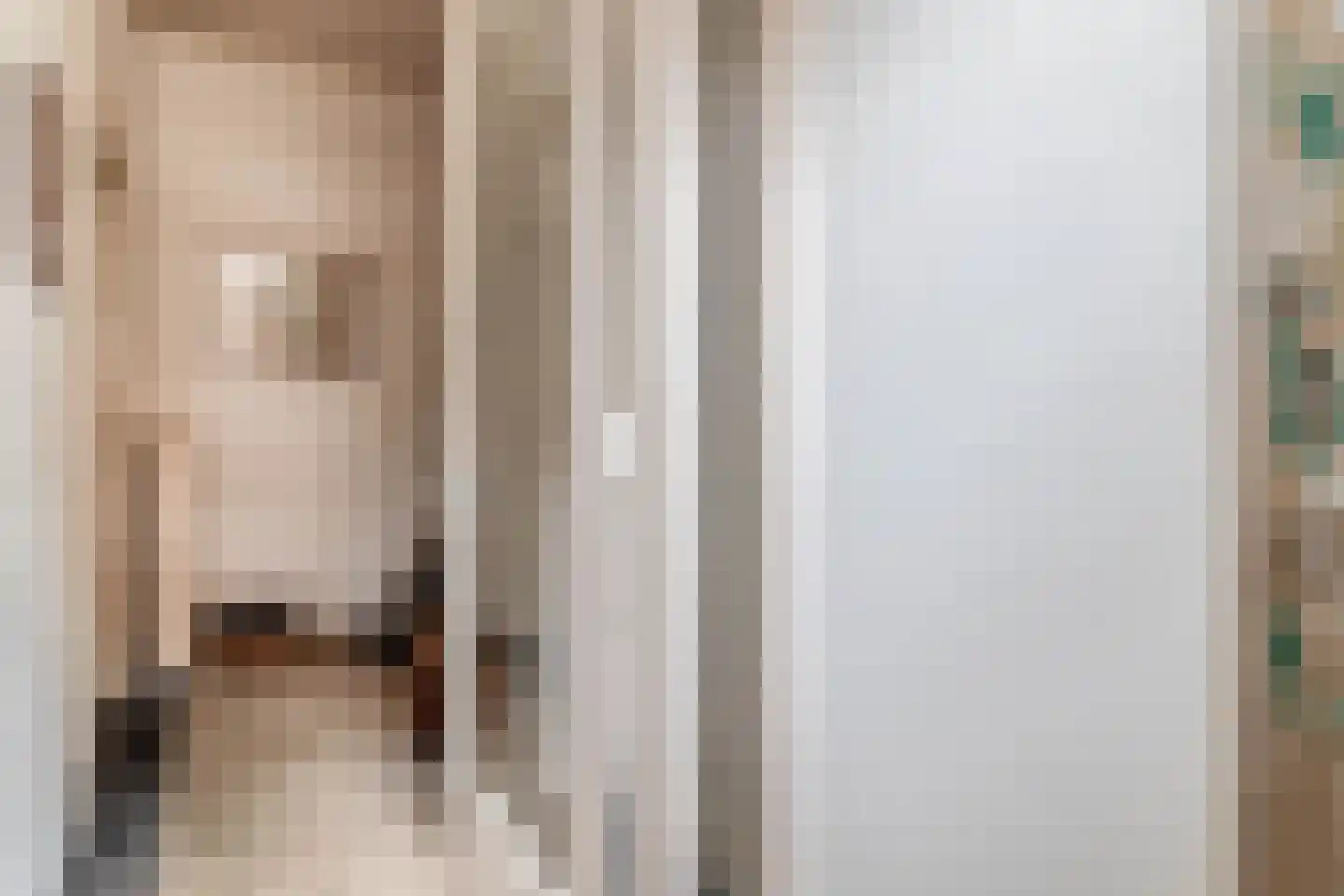 Prins Hendrikstraat 57 Eindhoven thumbnail 6