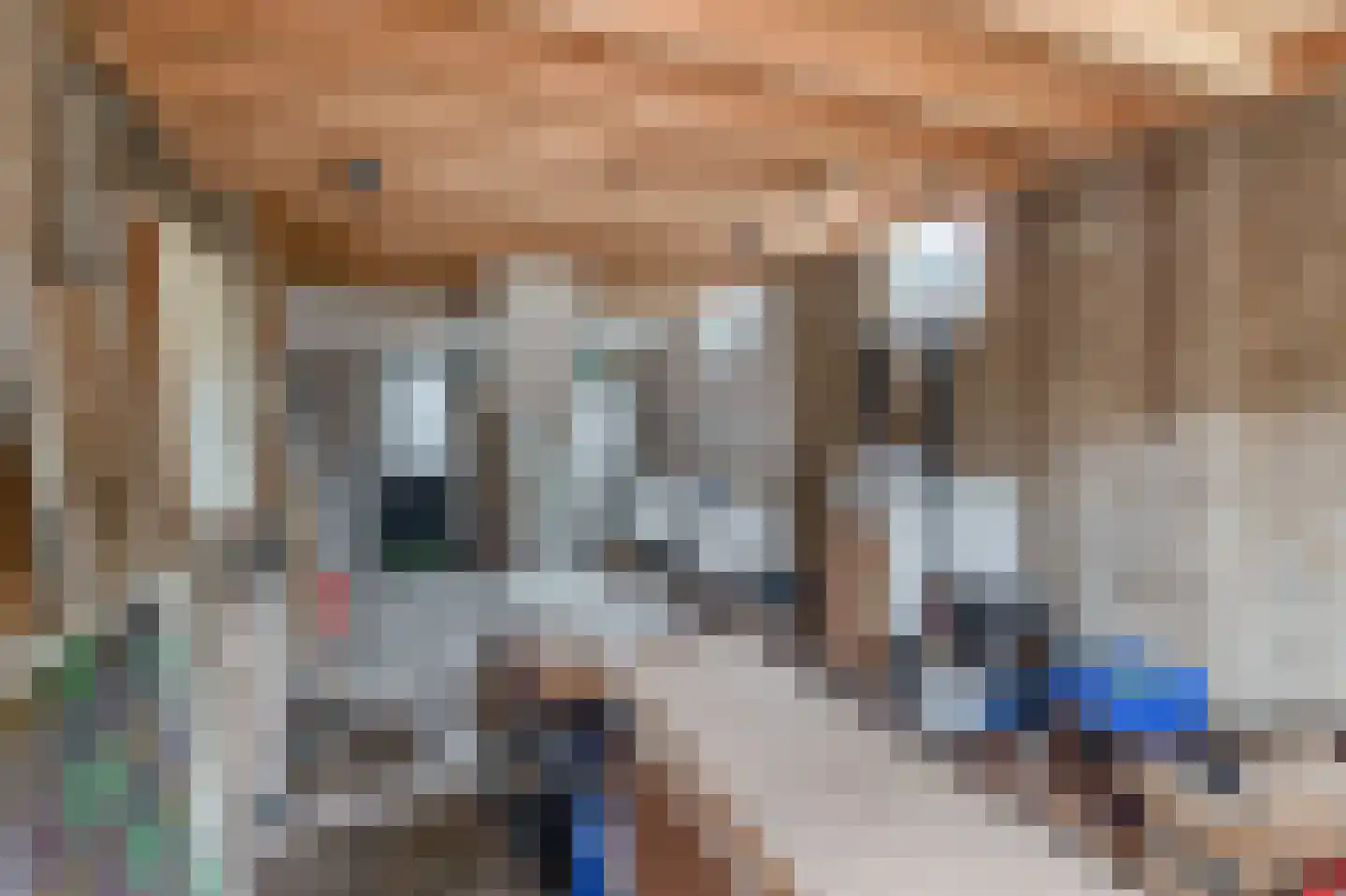 Prins Hendrikstraat 57 Eindhoven thumbnail 60