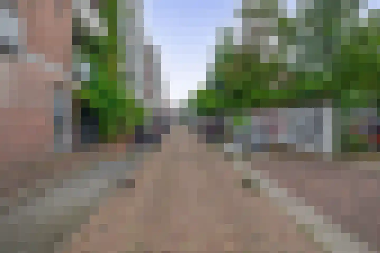 Prins Hendrikstraat 57 Eindhoven thumbnail 61
