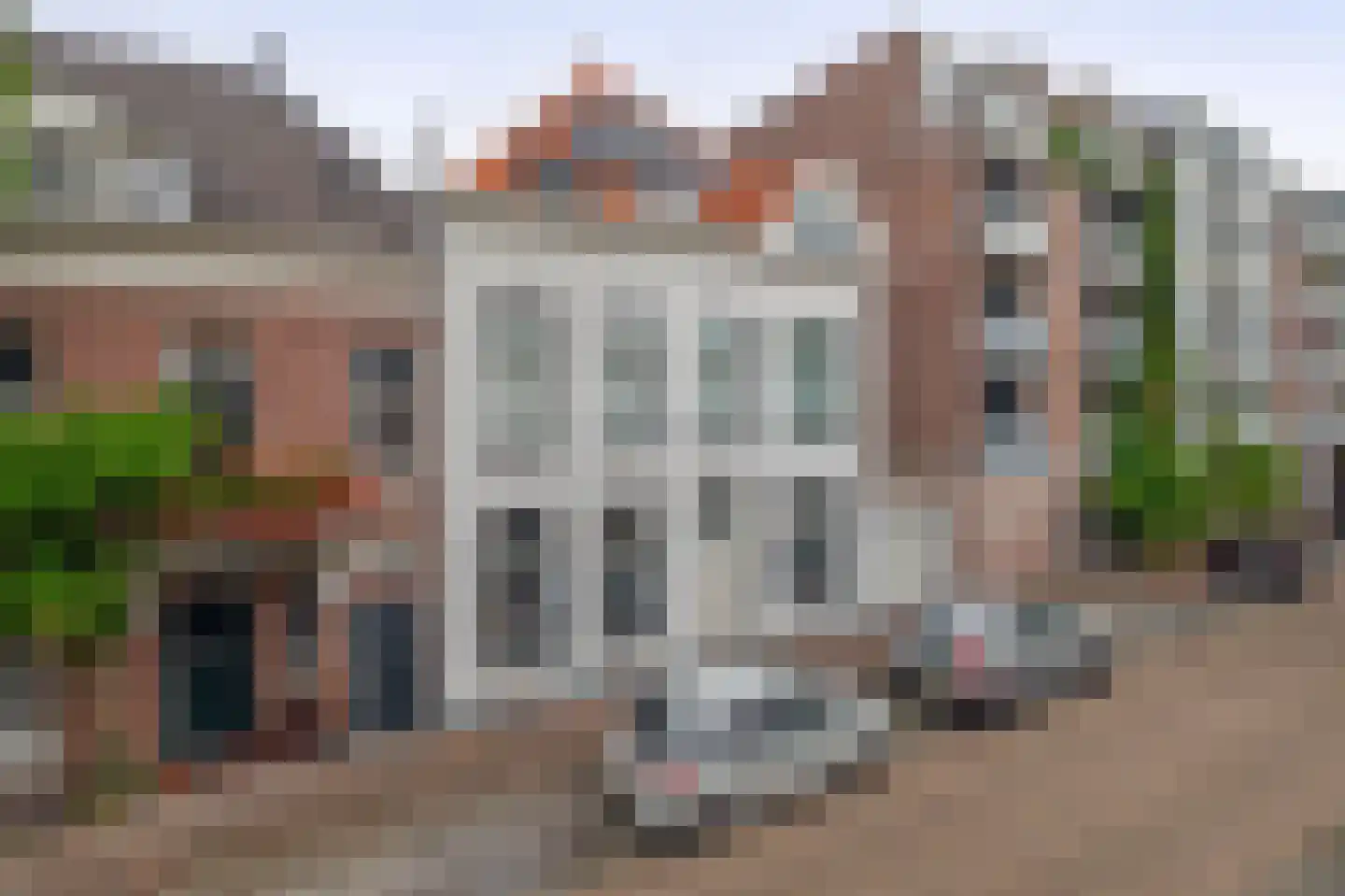 Prins Hendrikstraat 57 Eindhoven thumbnail 62