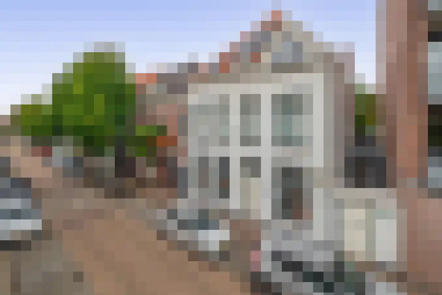 Prins Hendrikstraat 57 Eindhoven thumbnail 63